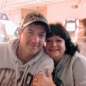 Meet your Posher, Helen